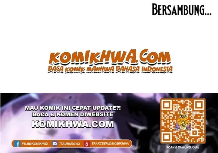 Chapter 17 - halaman 72