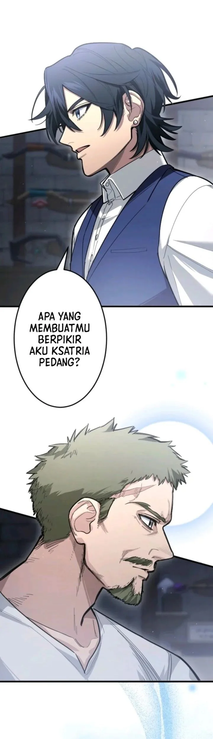 Chapter 17 - halaman 12