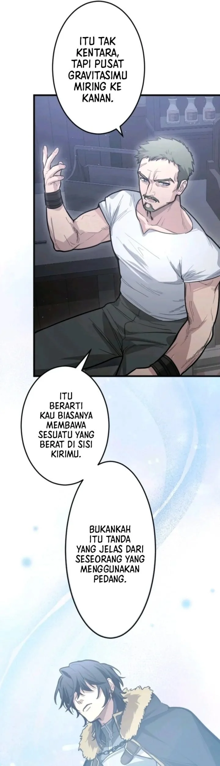 Chapter 17 - halaman 16