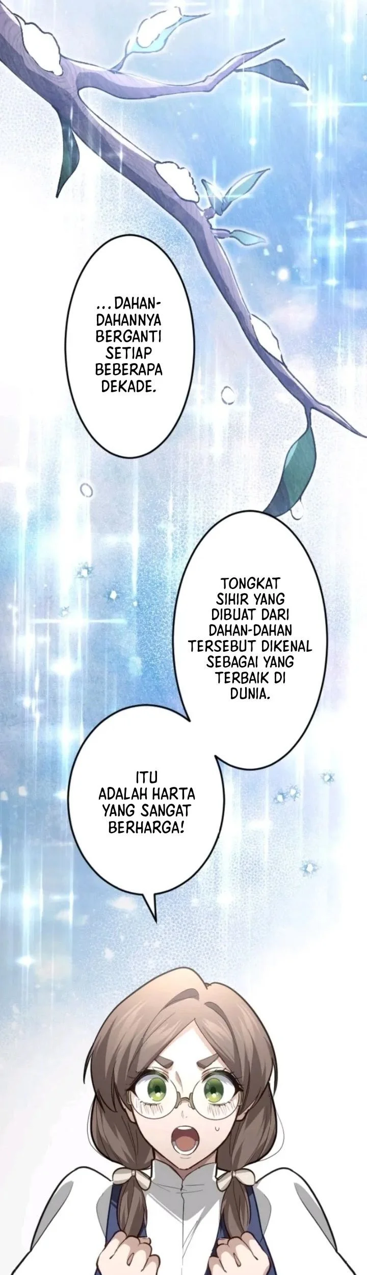 Chapter 18 - halaman 21