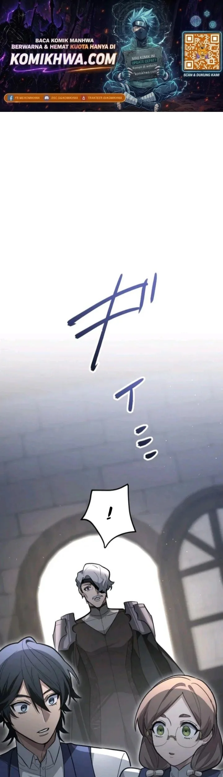 Chapter 18 - halaman 2