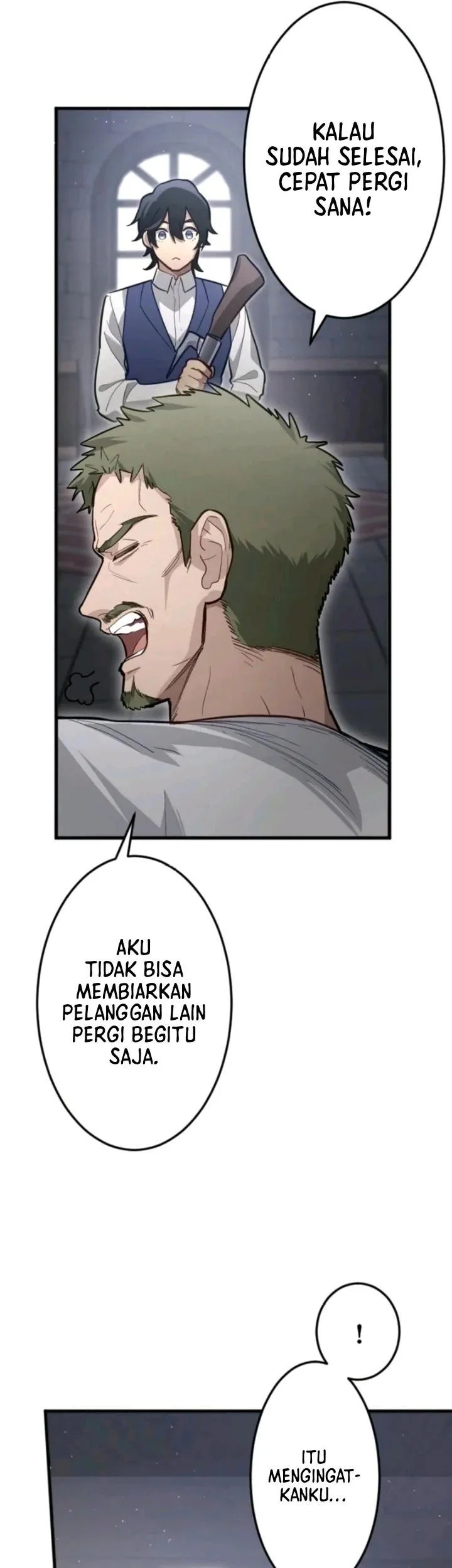 Chapter 18 - halaman 39
