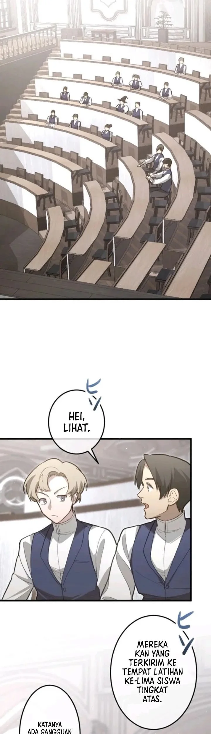 Chapter 18 - halaman 43