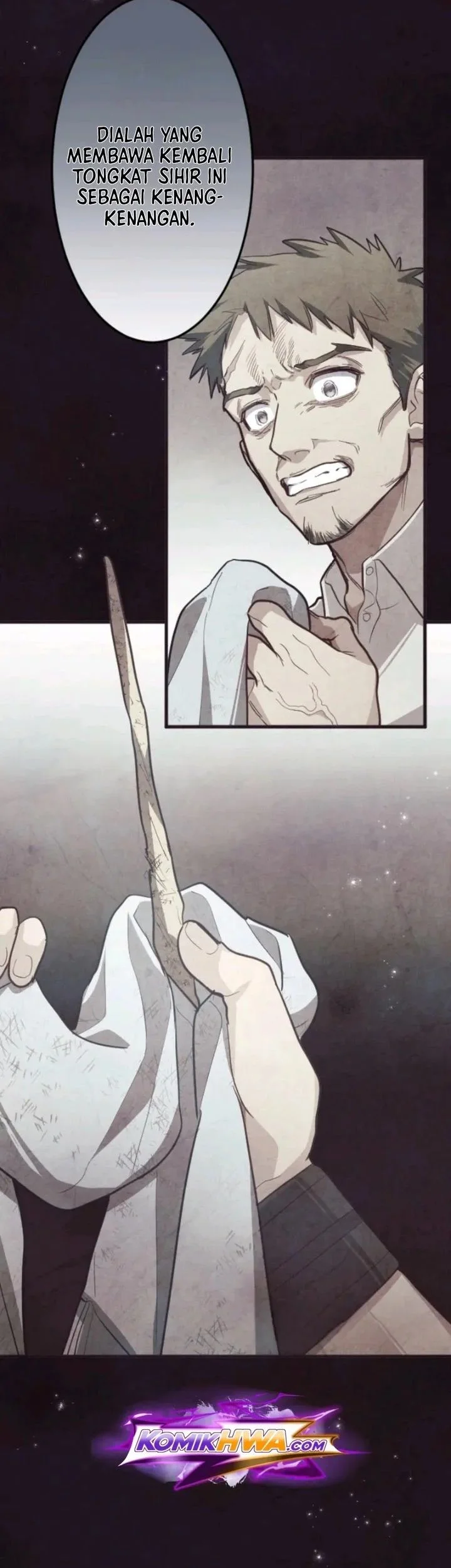 Chapter 18 - halaman 53