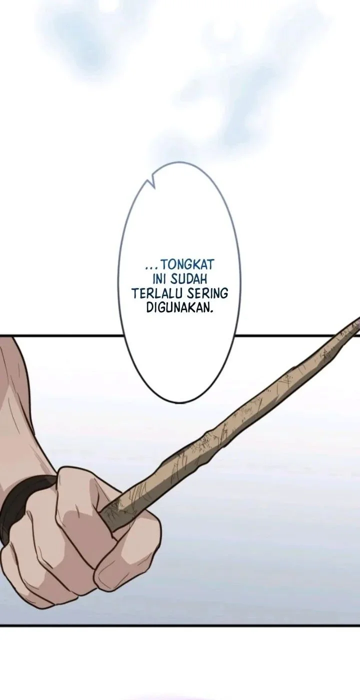 Chapter 18 - halaman 56