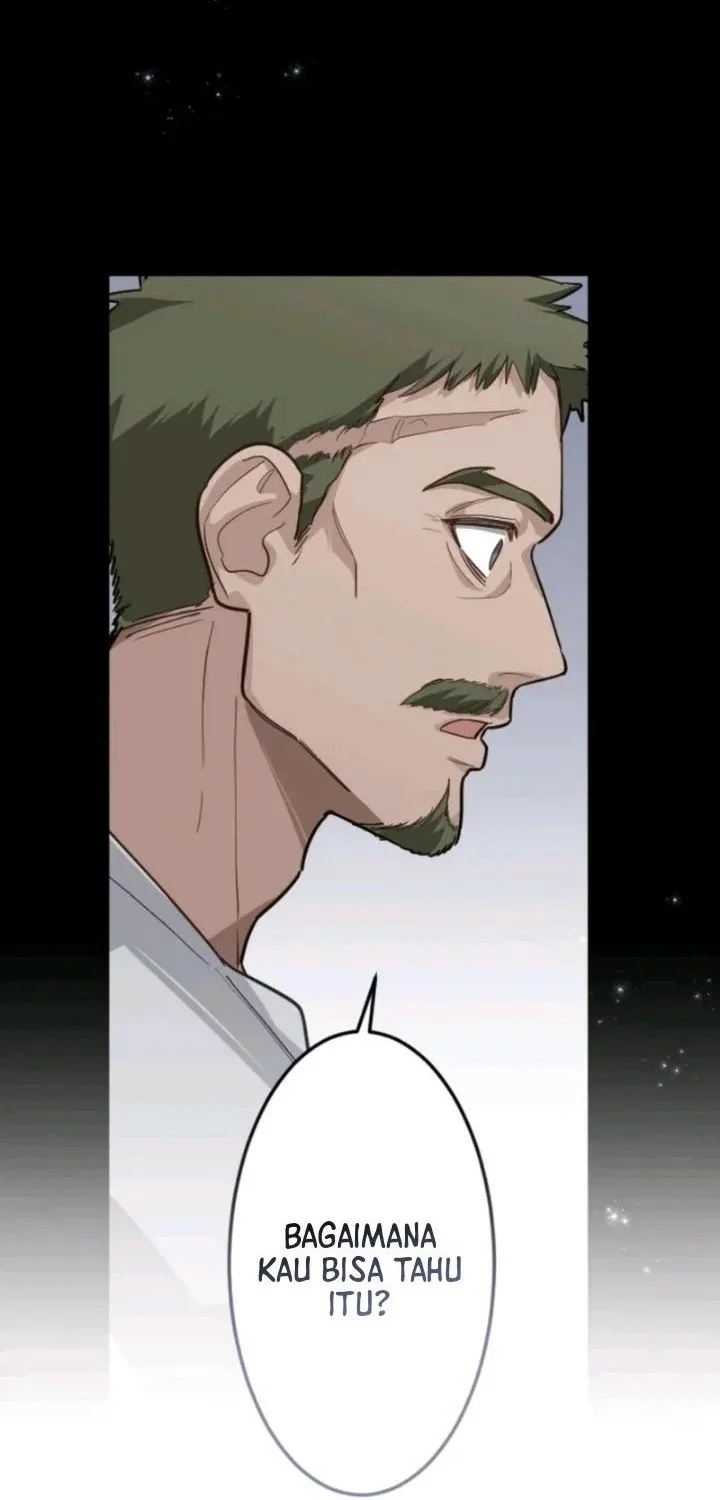 Chapter 18 - halaman 58
