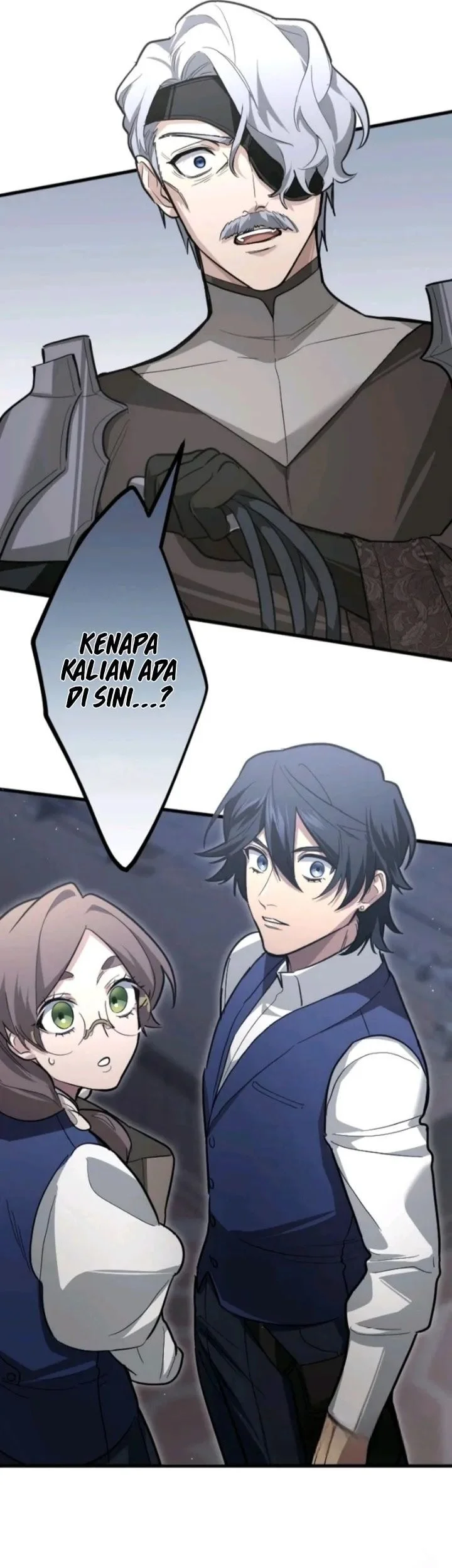 Chapter 18 - halaman 4