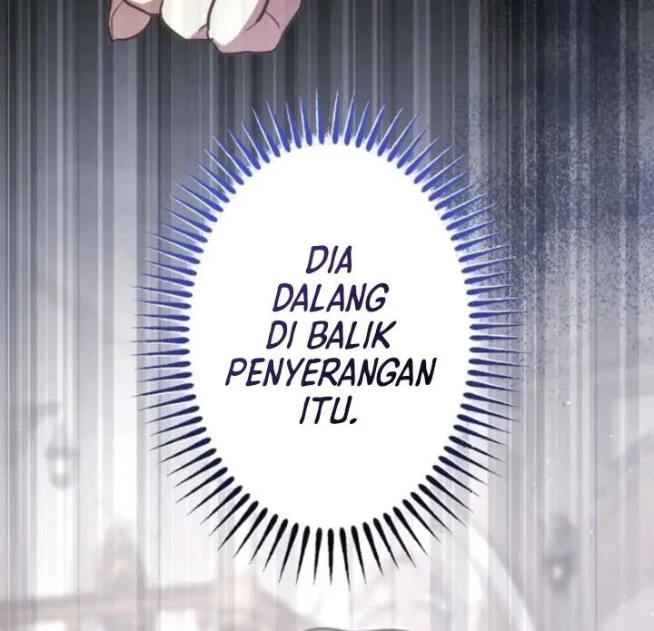 Chapter 18 - halaman 61