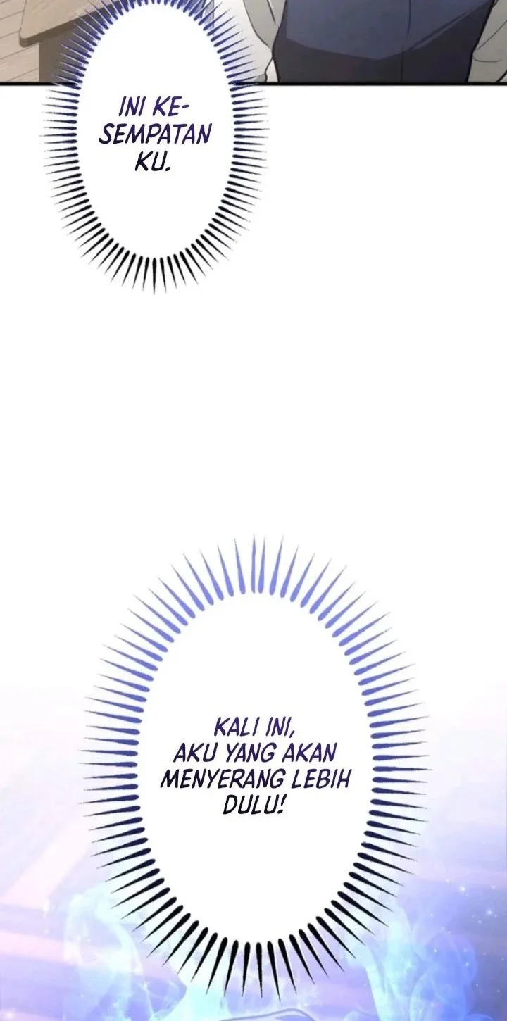 Chapter 18 - halaman 63