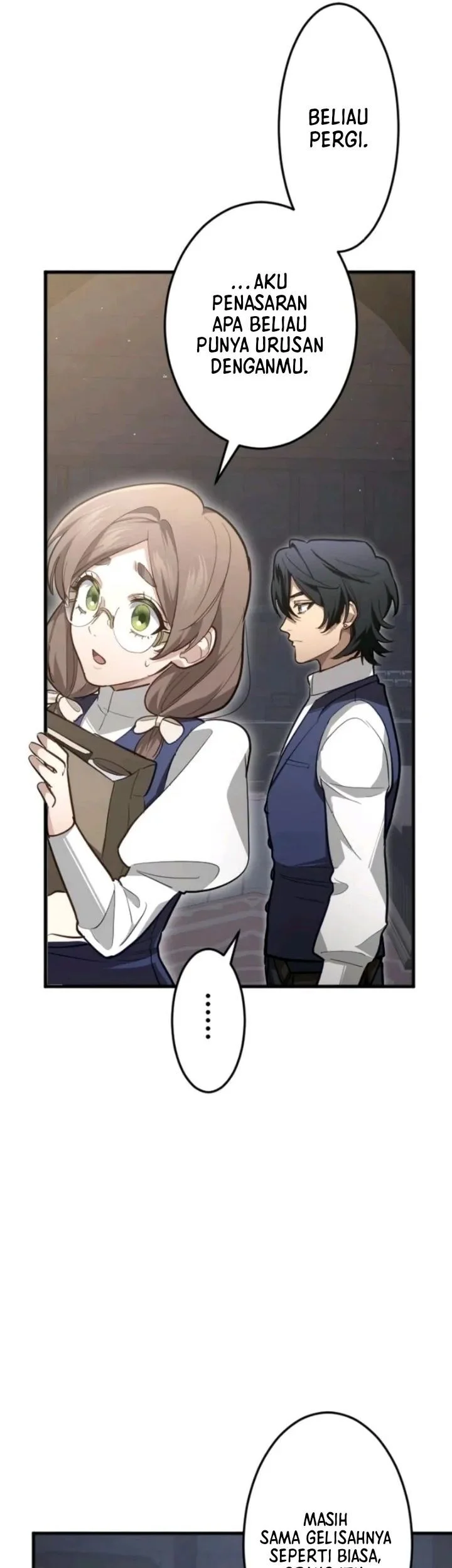 Chapter 18 - halaman 12