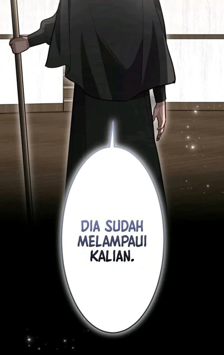 Chapter 19 - halaman 31