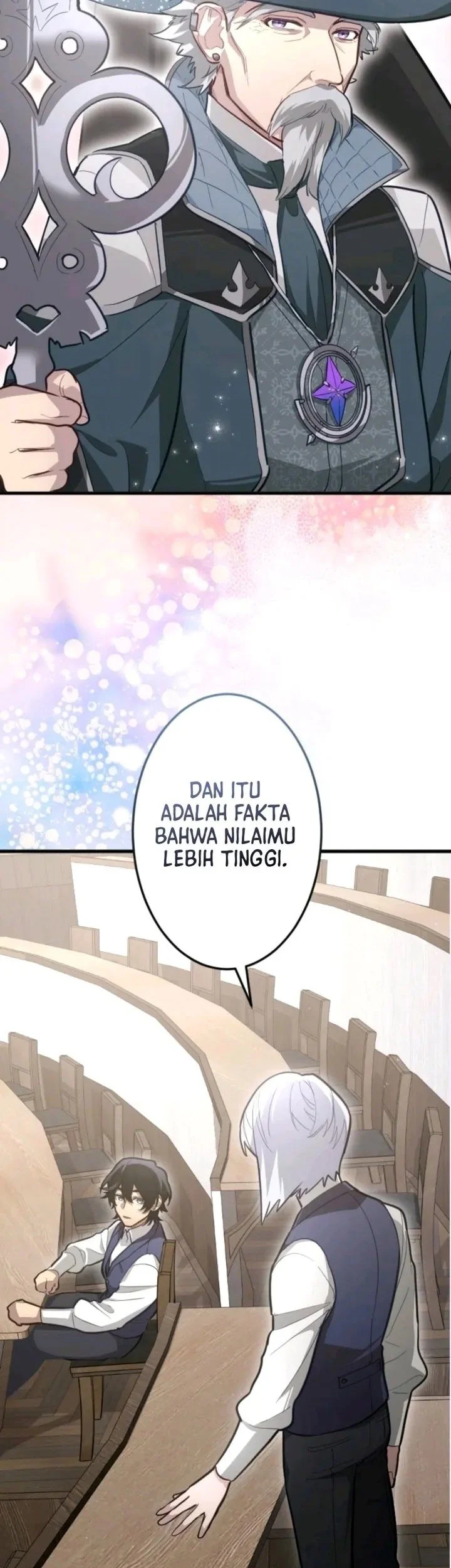 Chapter 19 - halaman 36