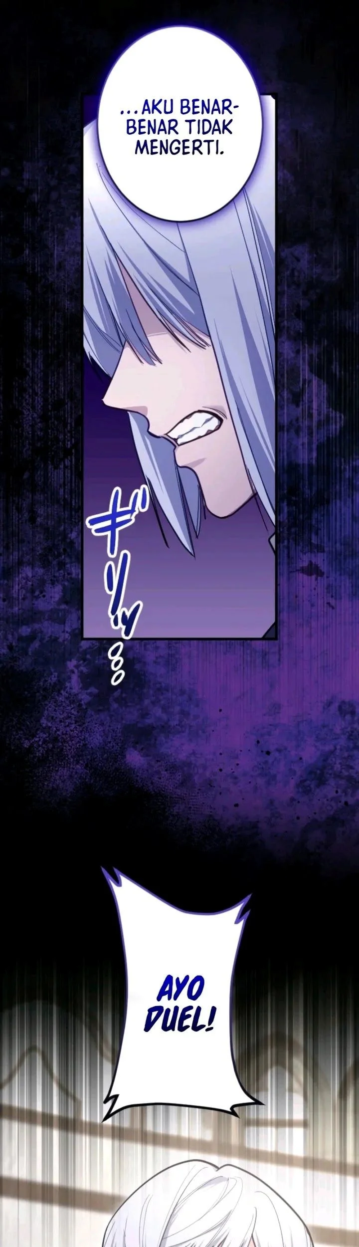 Chapter 19 - halaman 38