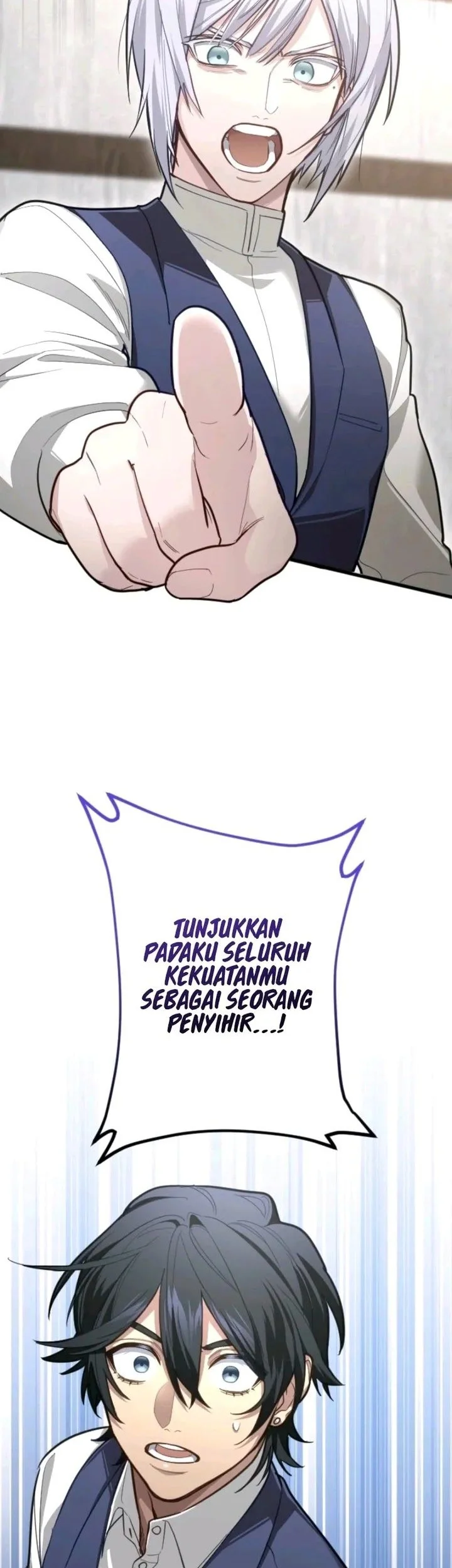 Chapter 19 - halaman 39