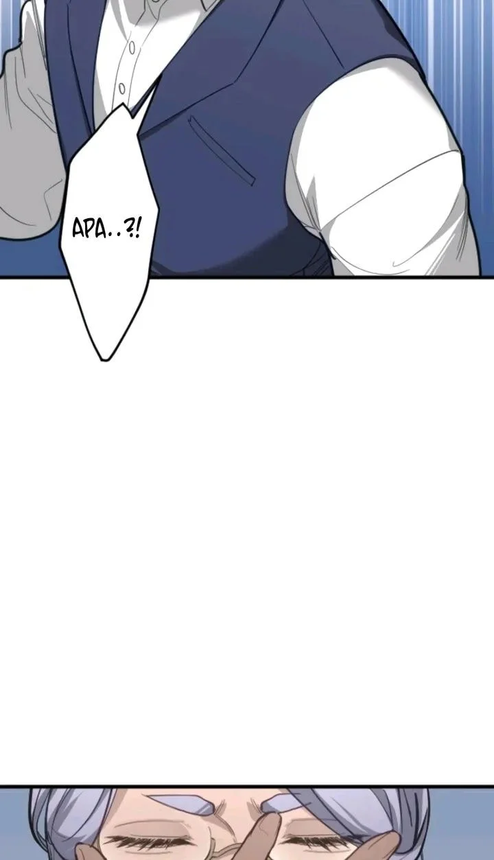 Chapter 19 - halaman 40