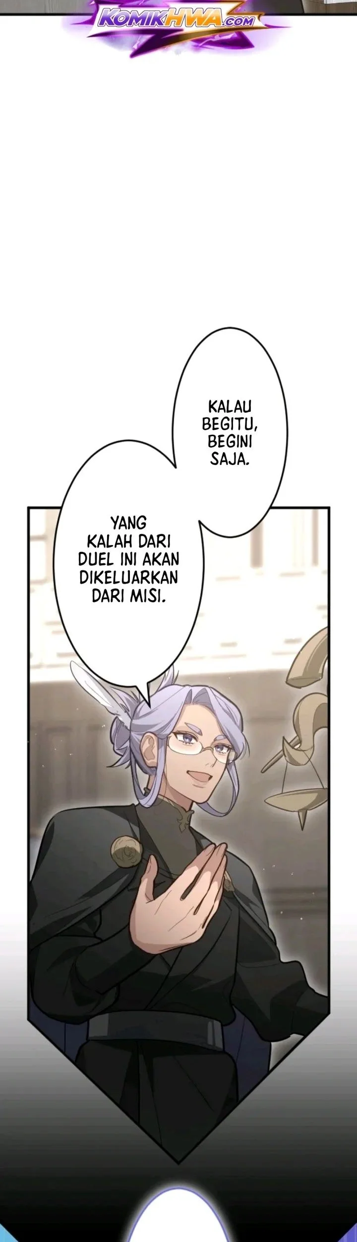 Chapter 19 - halaman 42