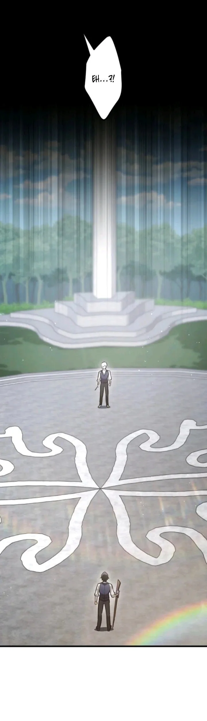 Chapter 19 - halaman 44