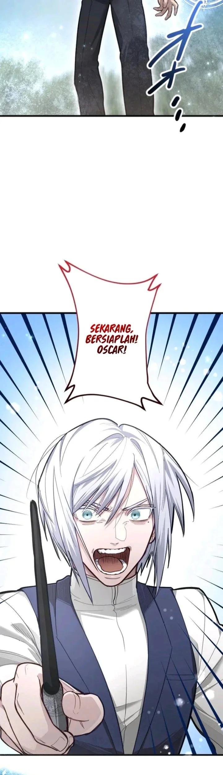 Chapter 19 - halaman 47