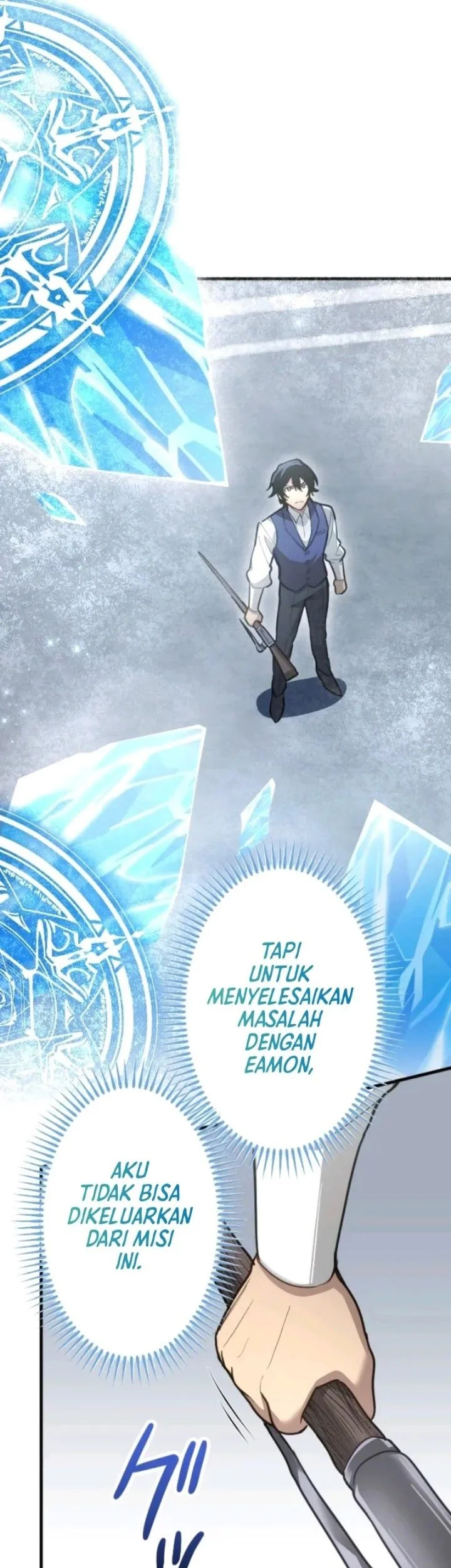 Chapter 19 - halaman 48