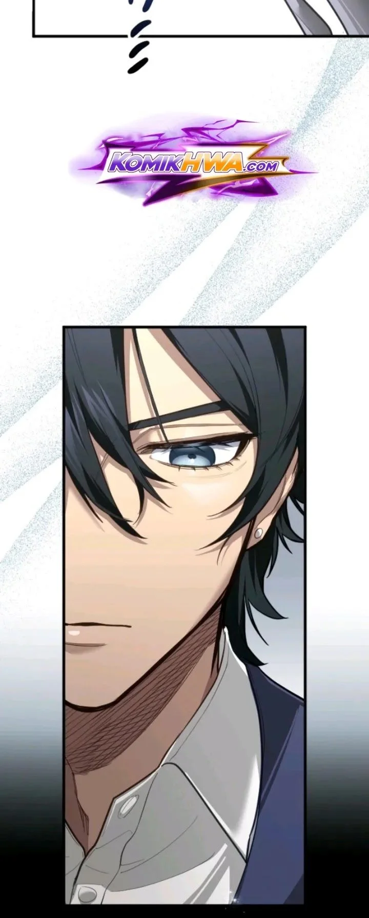 Chapter 19 - halaman 49