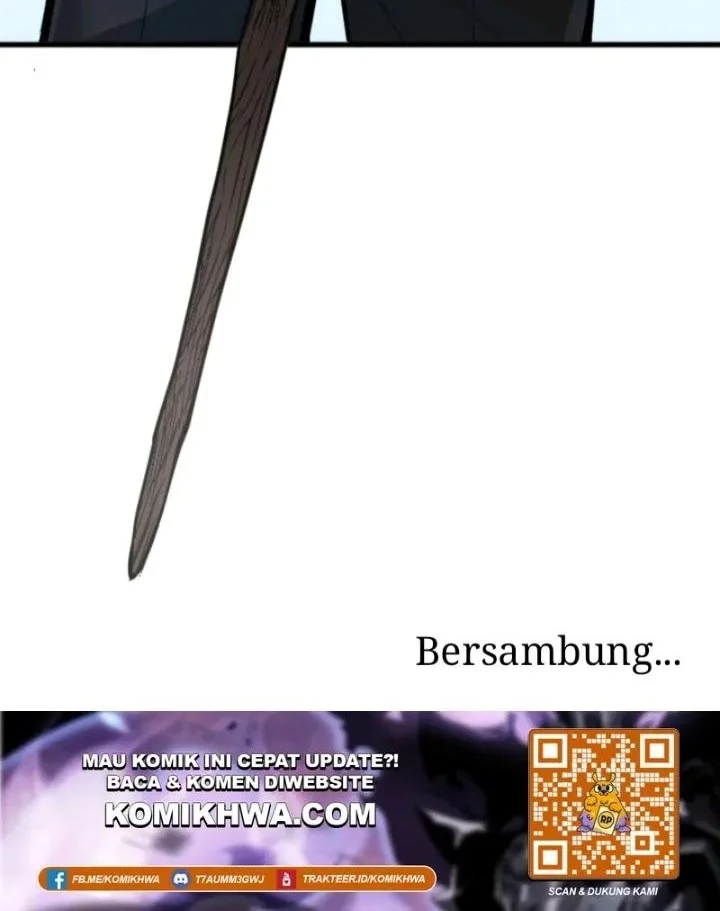 Chapter 19 - halaman 51