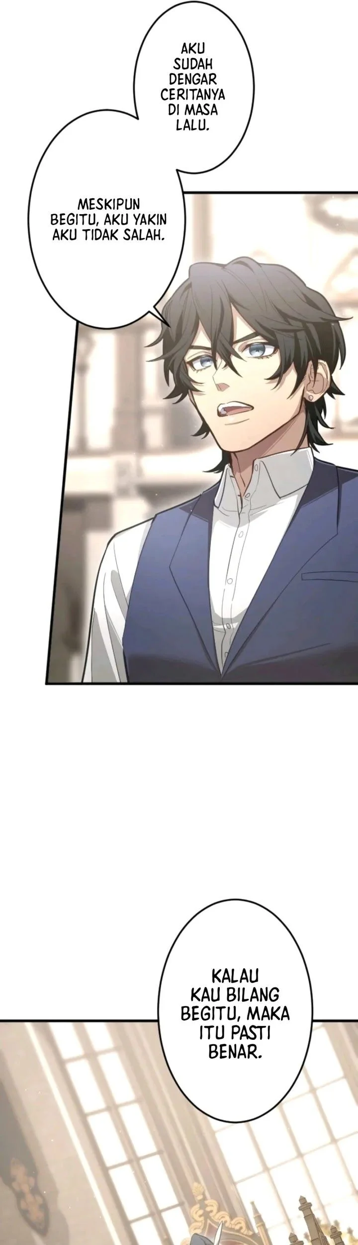 Chapter 19 - halaman 14