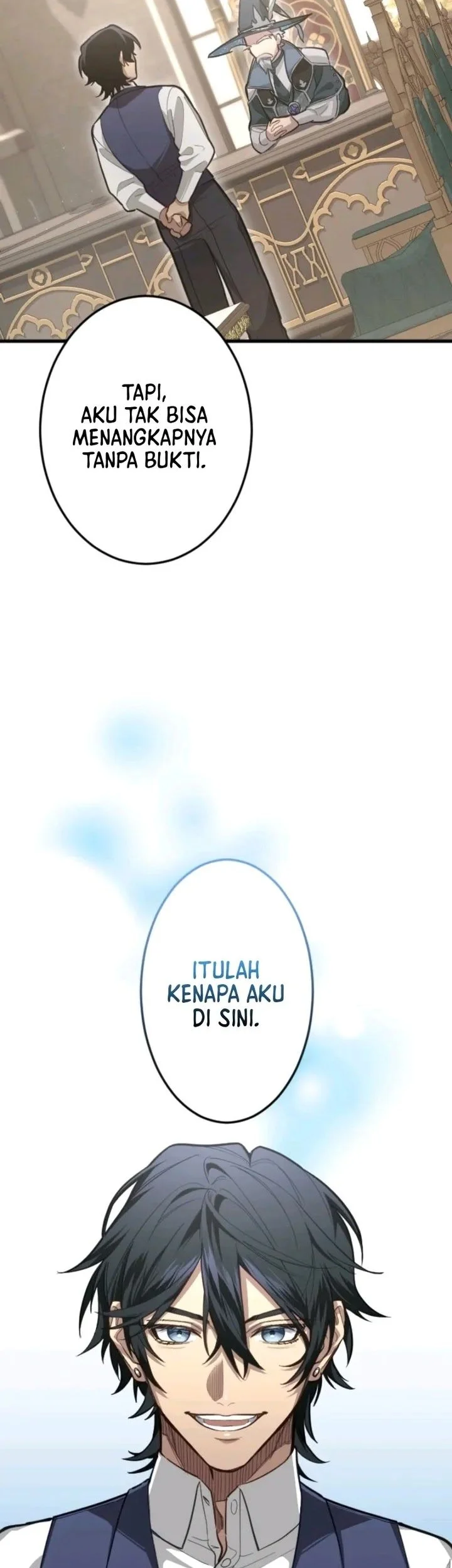 Chapter 19 - halaman 15