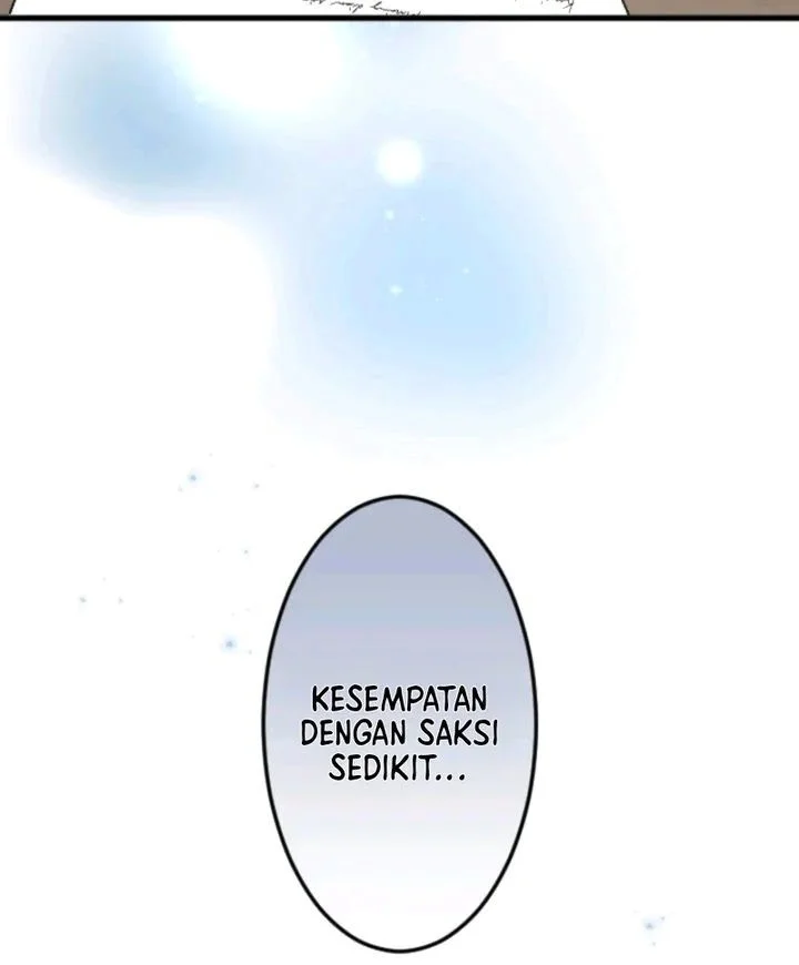 Chapter 19 - halaman 19