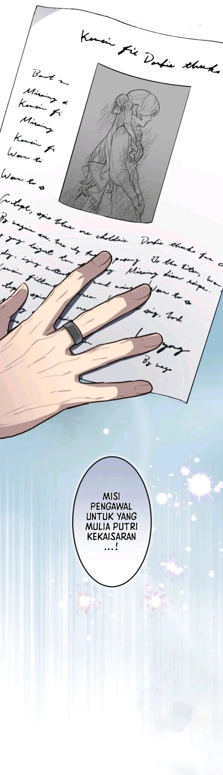 Chapter 19 - halaman 20