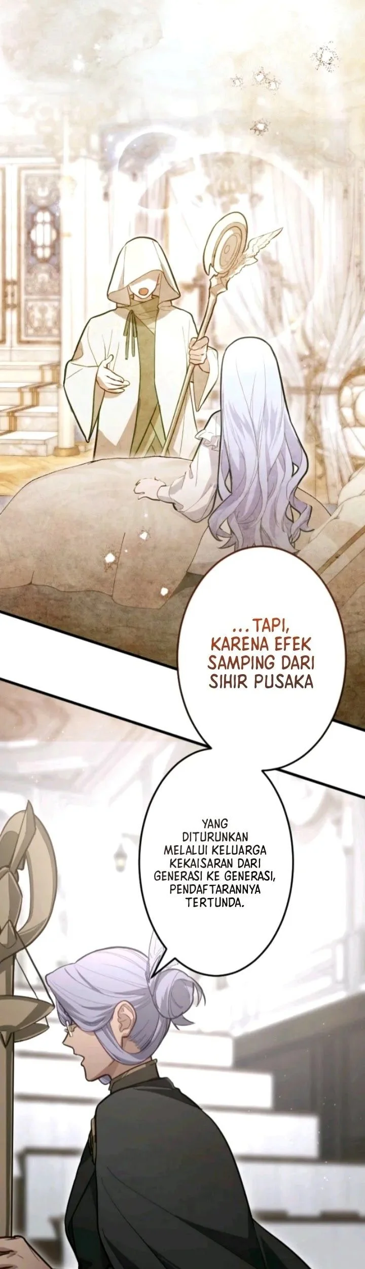 Chapter 19 - halaman 22