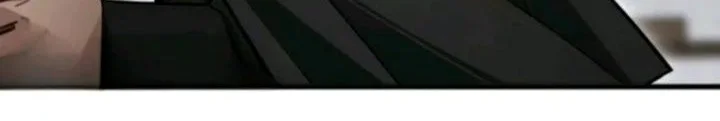 Chapter 19 - halaman 23