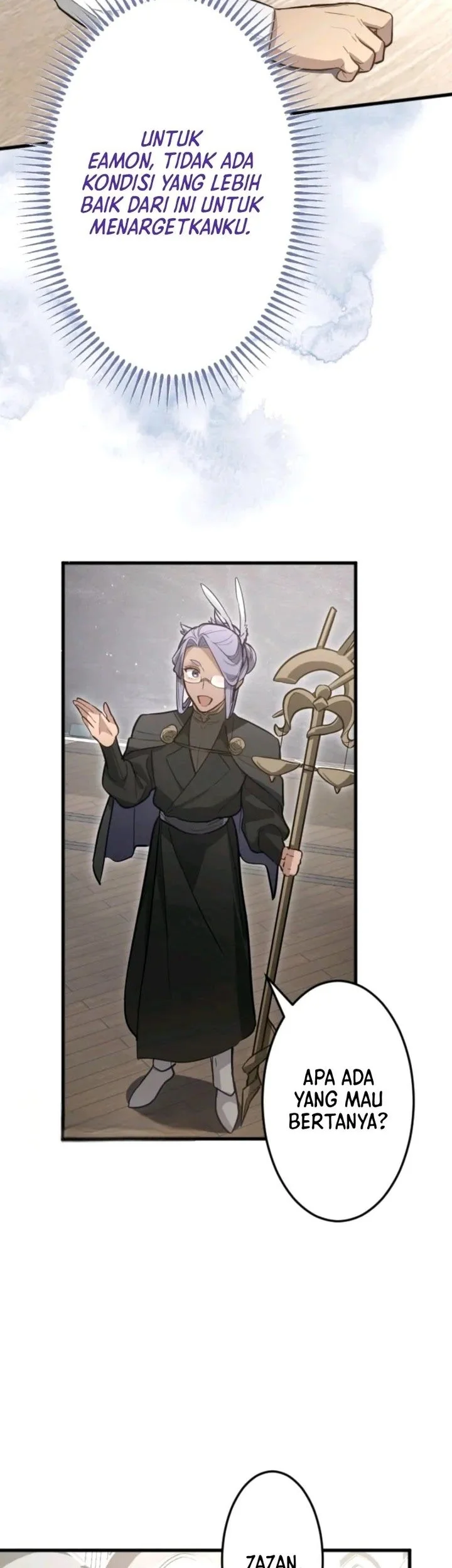 Chapter 19 - halaman 27