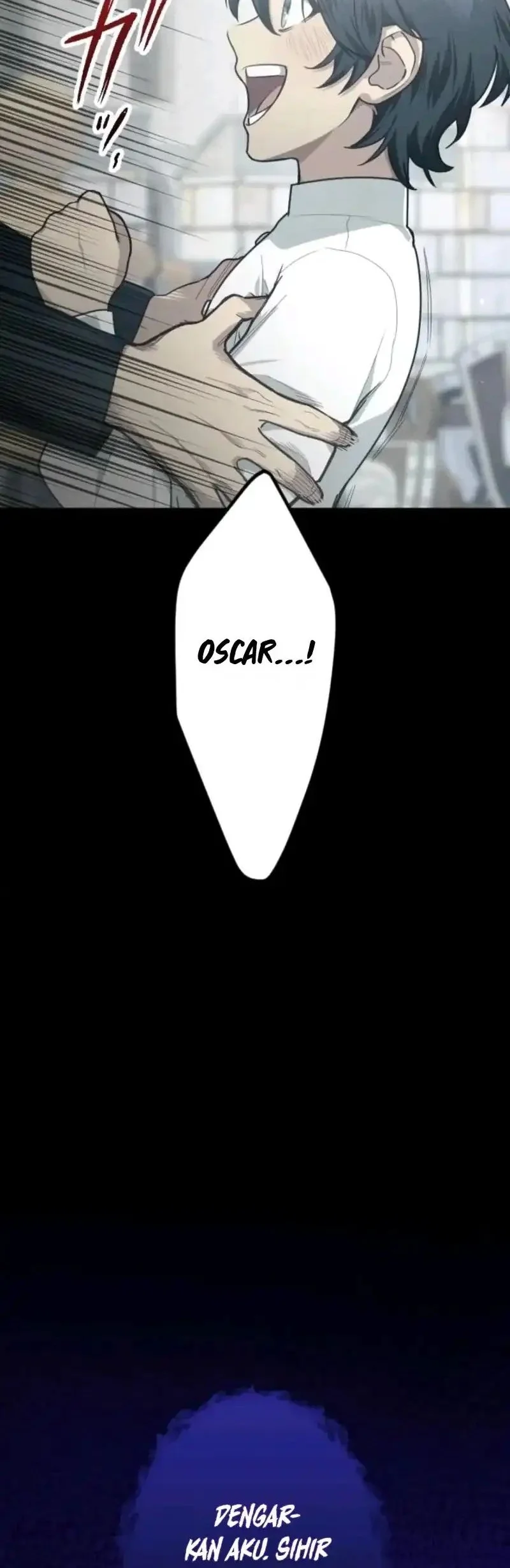 Chapter 2 - halaman 24
