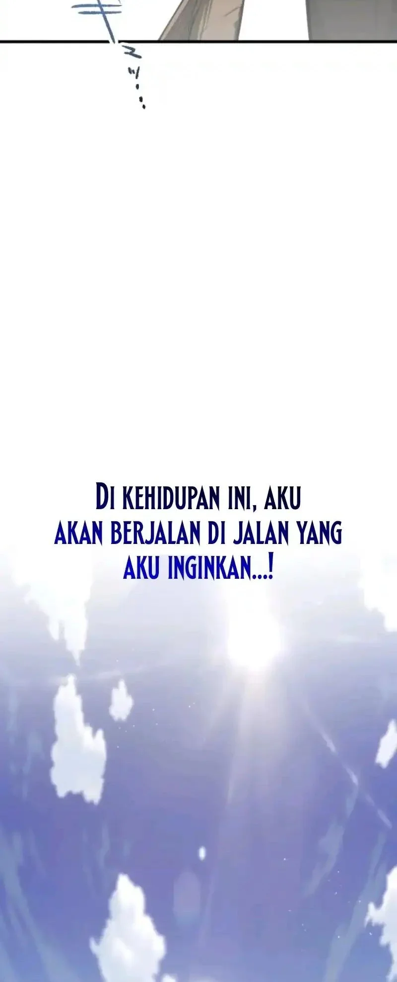 Chapter 2 - halaman 30