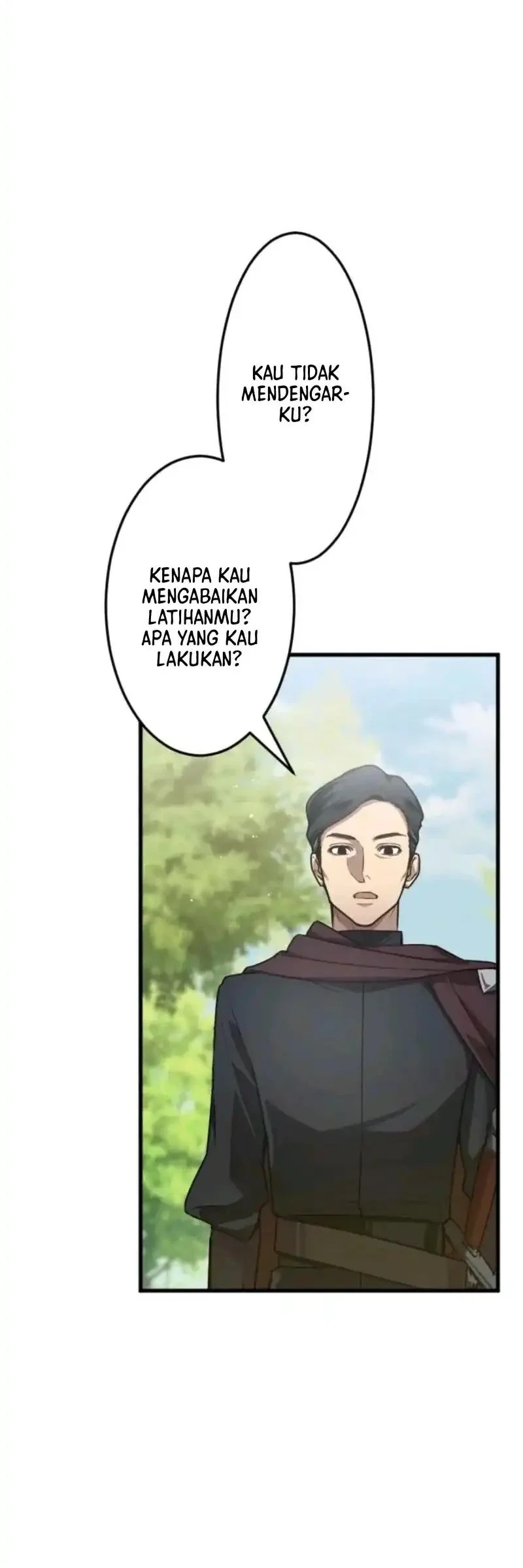 Chapter 2 - halaman 32
