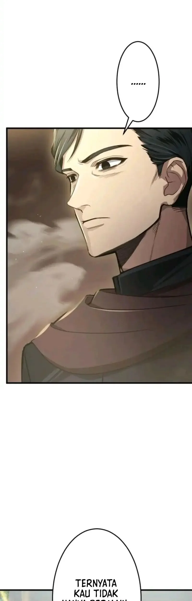 Chapter 2 - halaman 39