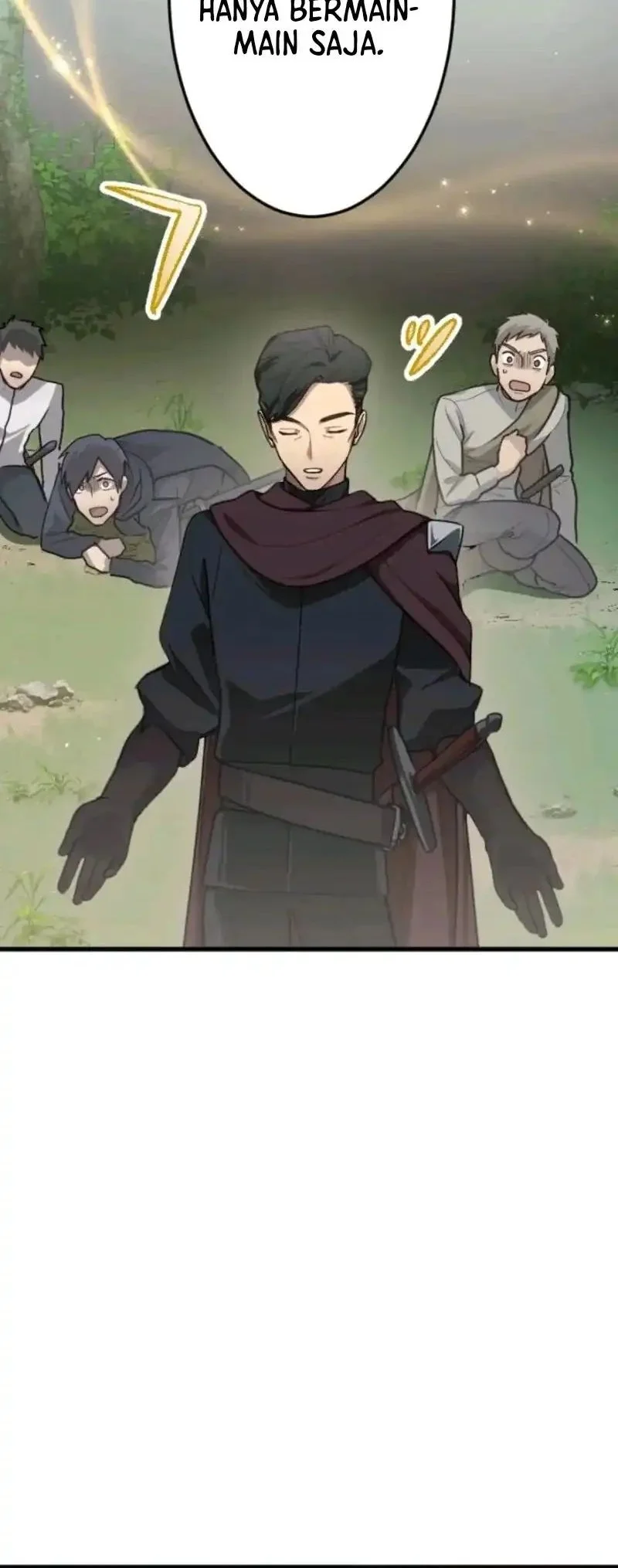 Chapter 2 - halaman 40