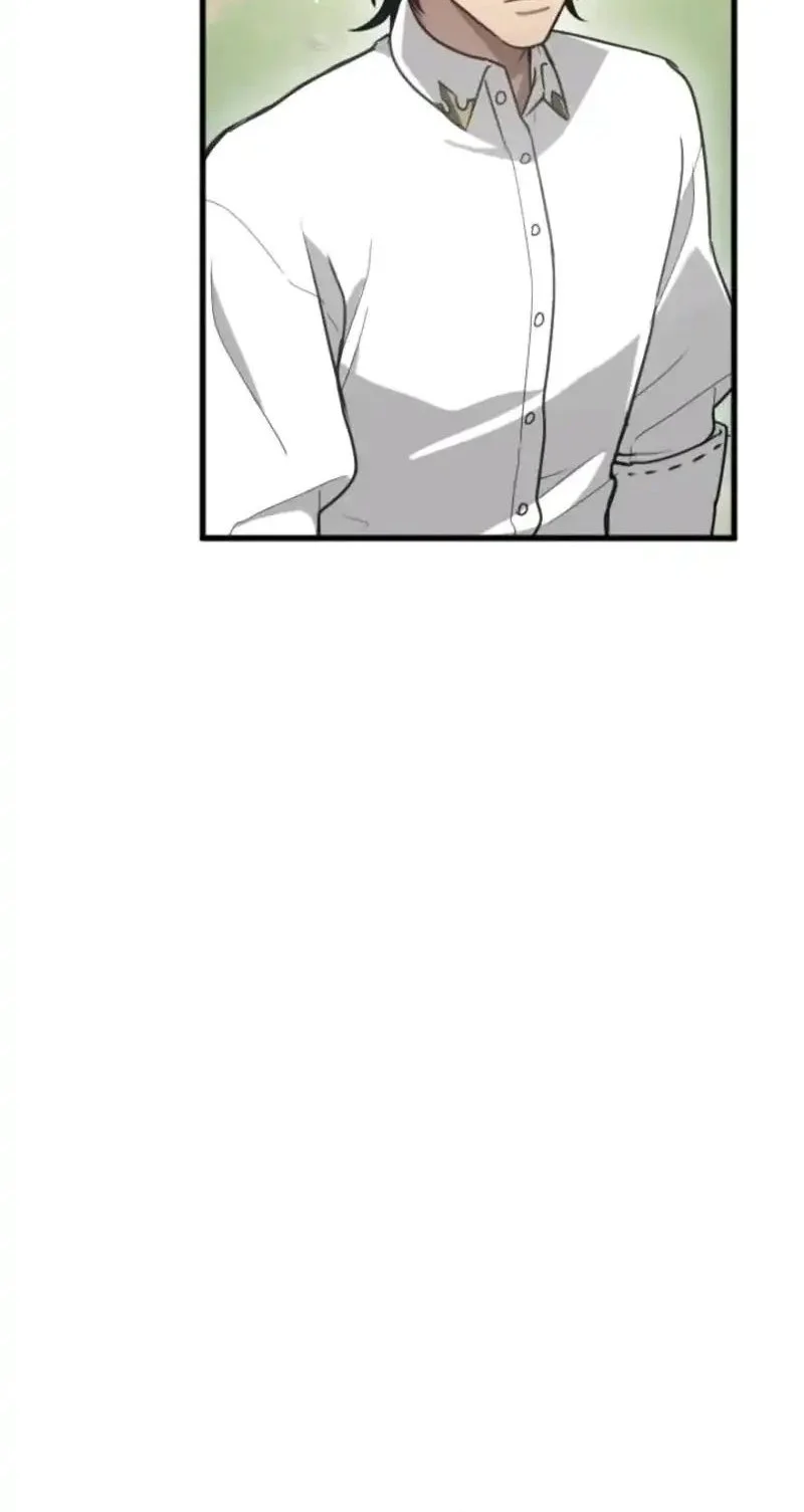 Chapter 2 - halaman 44
