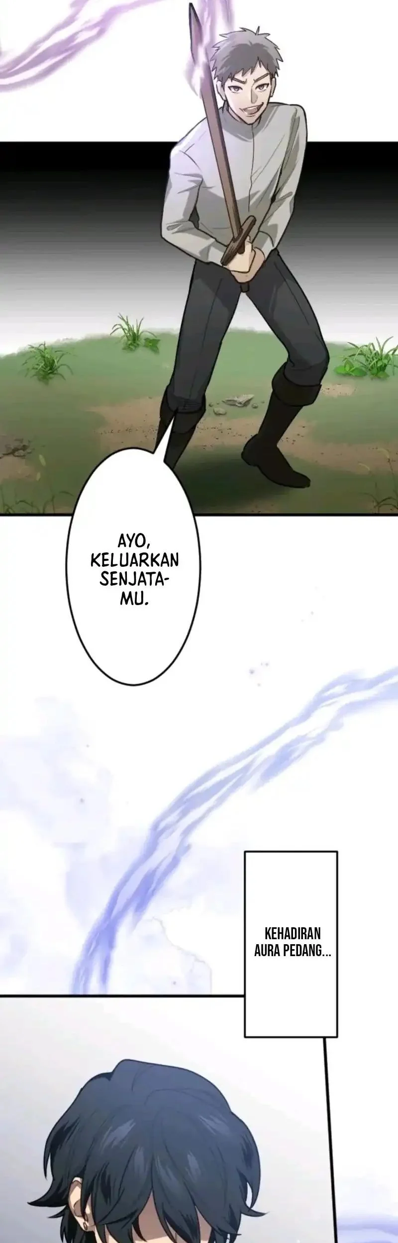 Chapter 2 - halaman 53