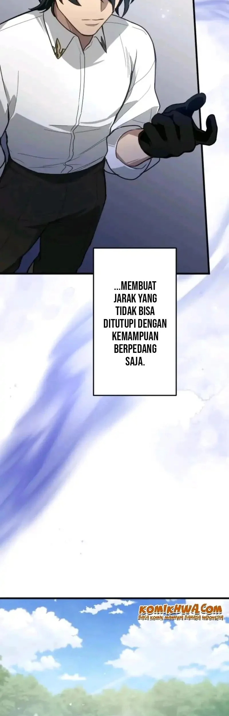 Chapter 2 - halaman 54