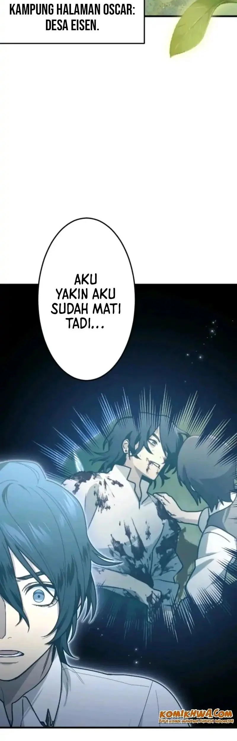 Chapter 2 - halaman 5