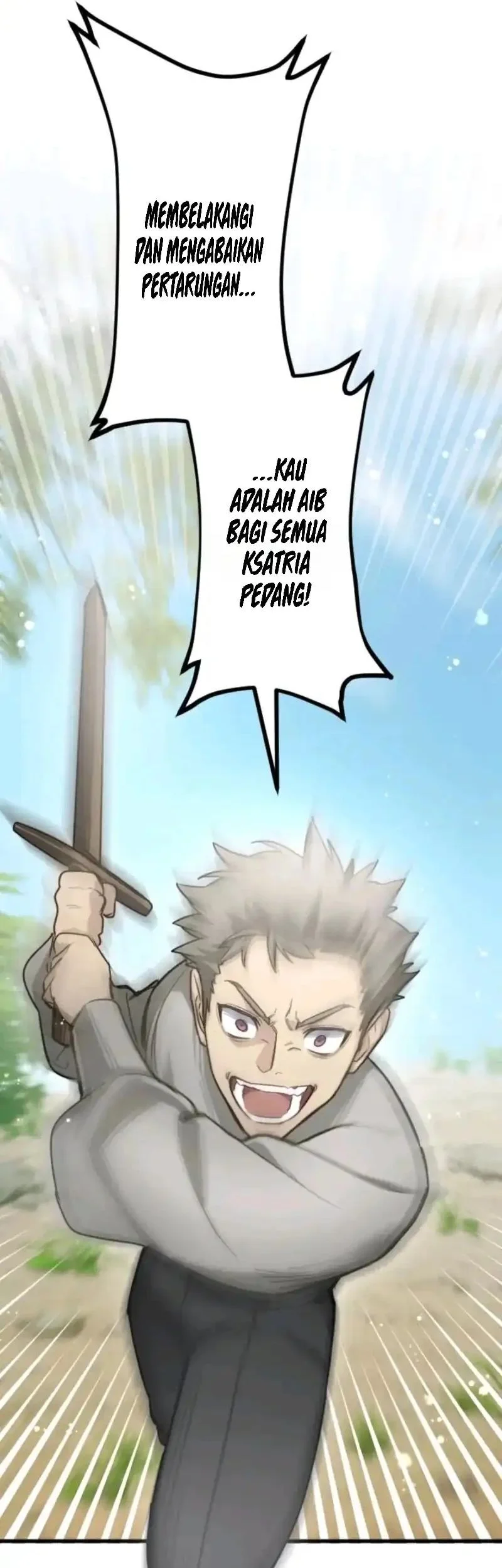 Chapter 2 - halaman 60