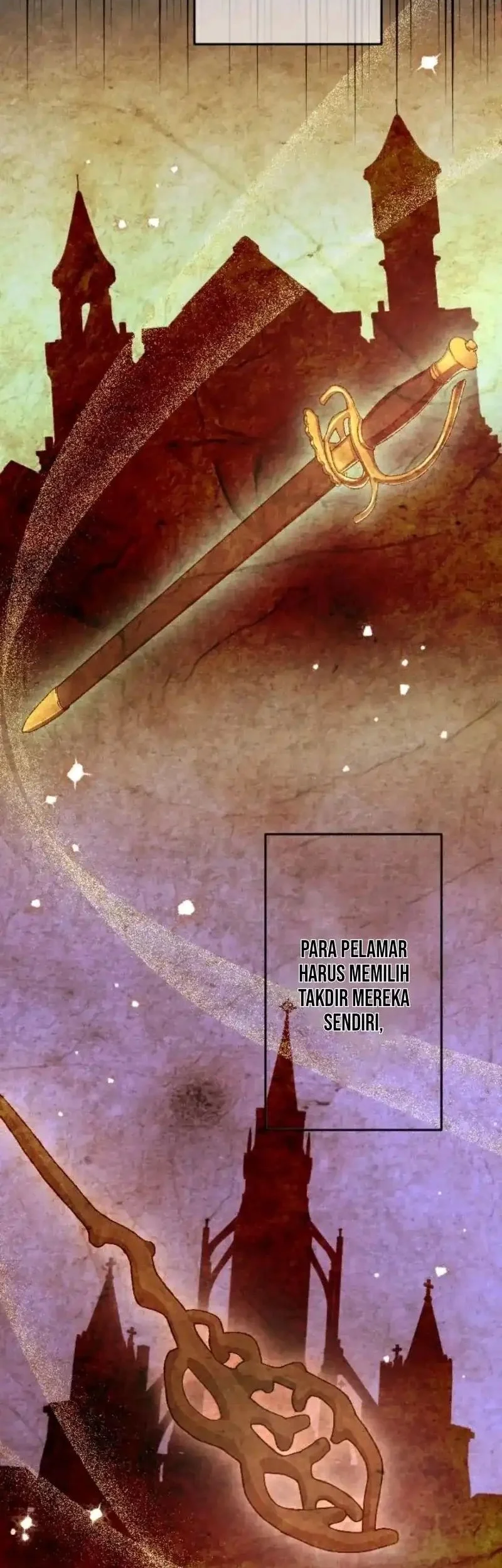 Chapter 2 - halaman 9