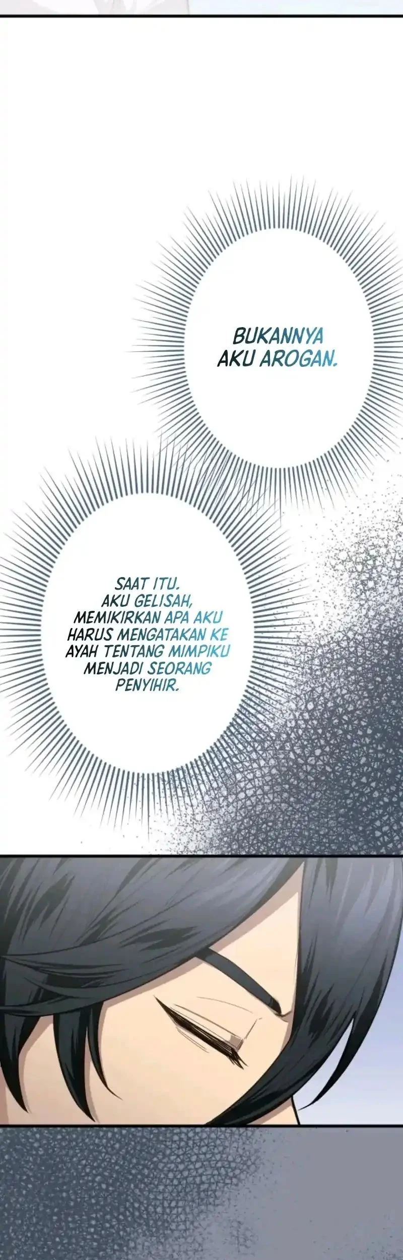 Chapter 2 - halaman 19