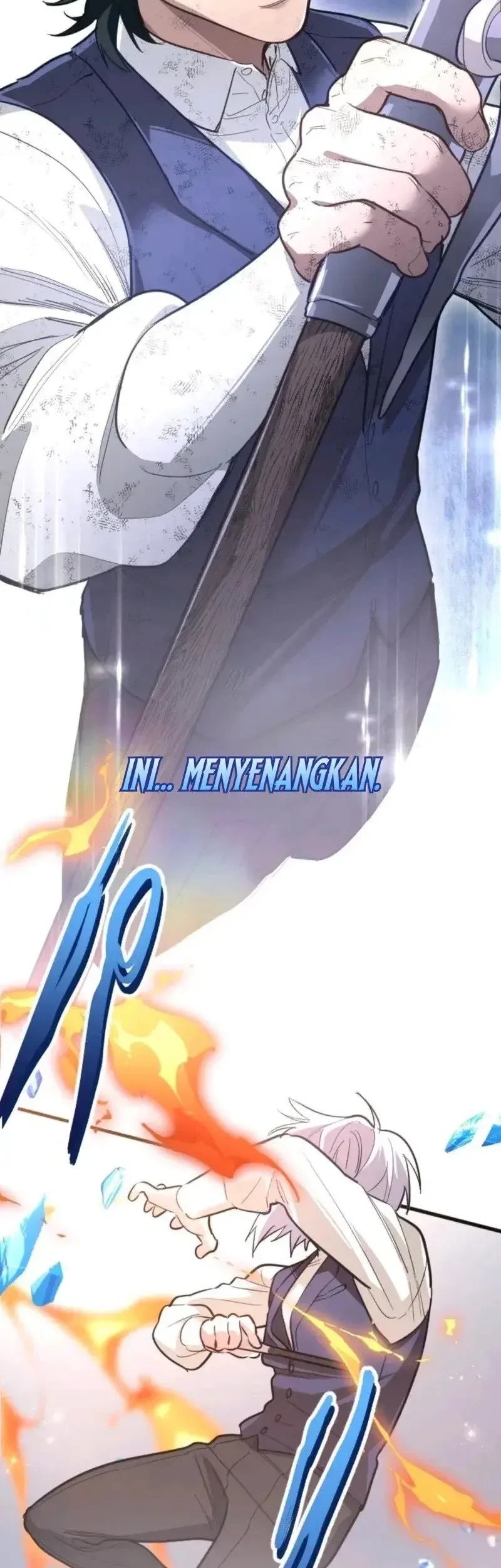 Chapter 20 - halaman 40