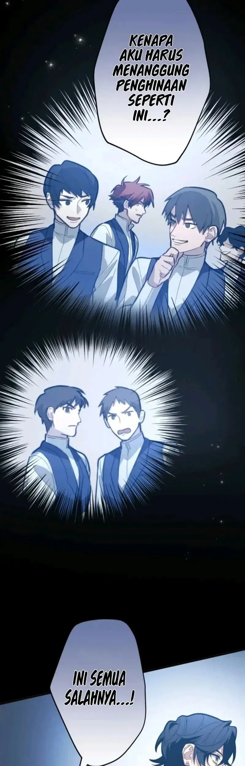 Chapter 20 - halaman 50