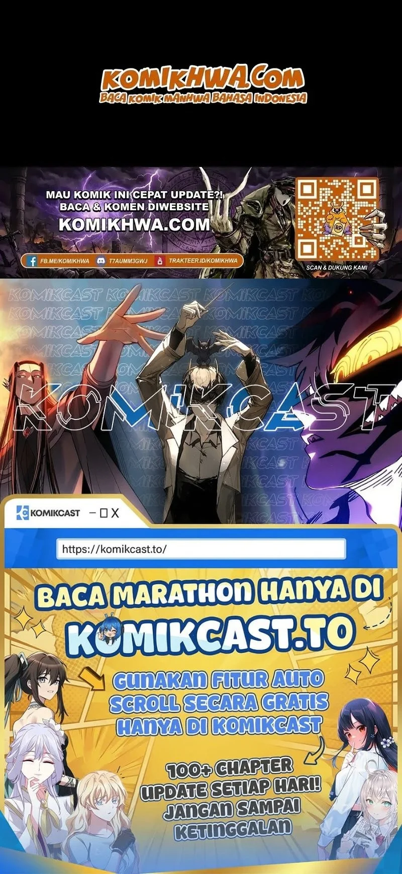 Chapter 20 - halaman 54