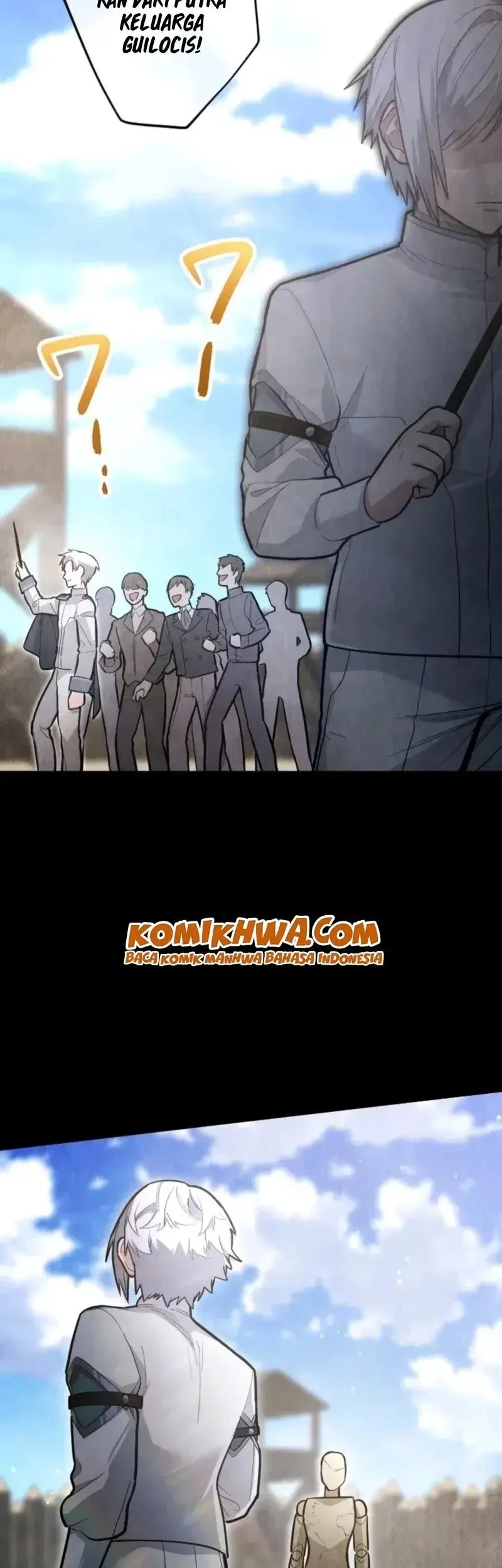 Chapter 20 - halaman 4