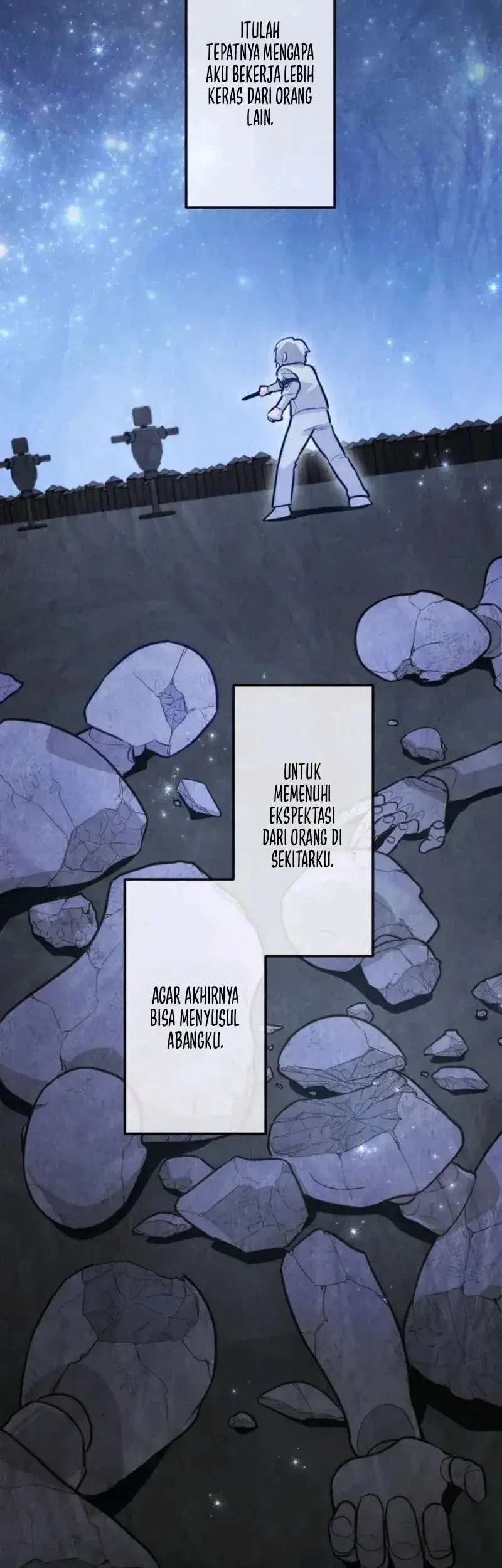 Chapter 20 - halaman 9