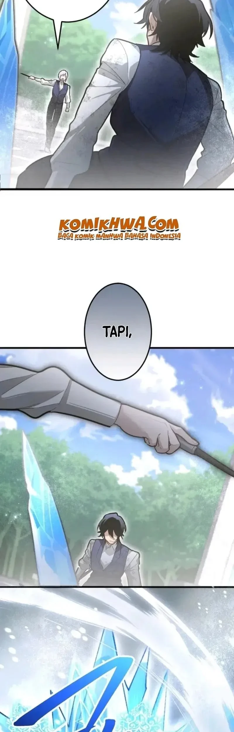 Chapter 20 - halaman 24